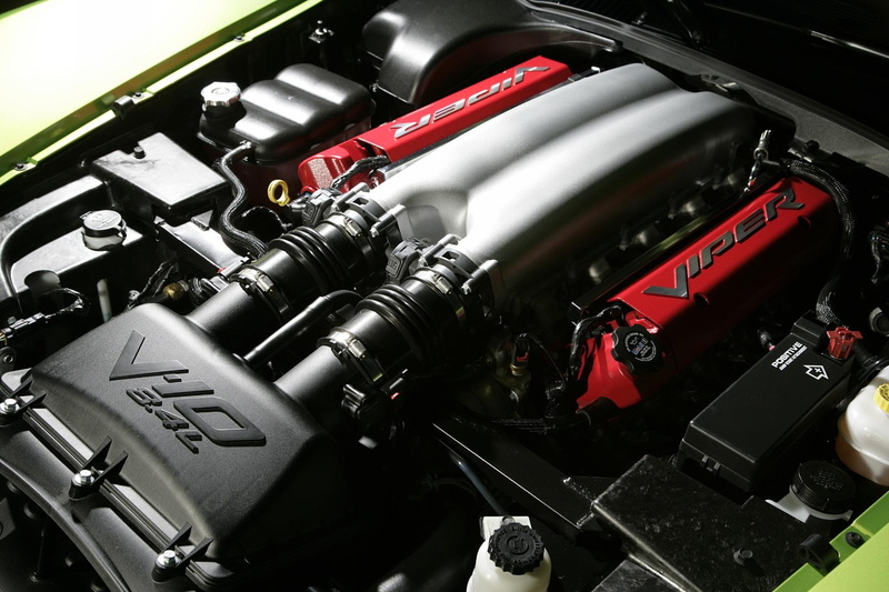 1080P, car, dealer, viper, program, srt, dodge, exclusive