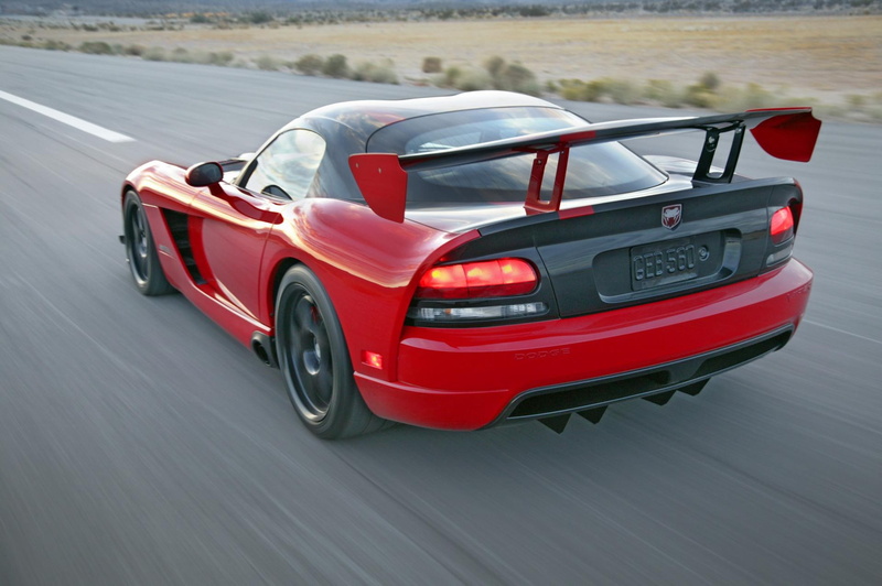 dodge, car, dealer, viper, 1080P, exclusive, srt, program