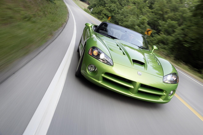 dodge, program, viper, exclusive, 1080P, car, srt, dealer