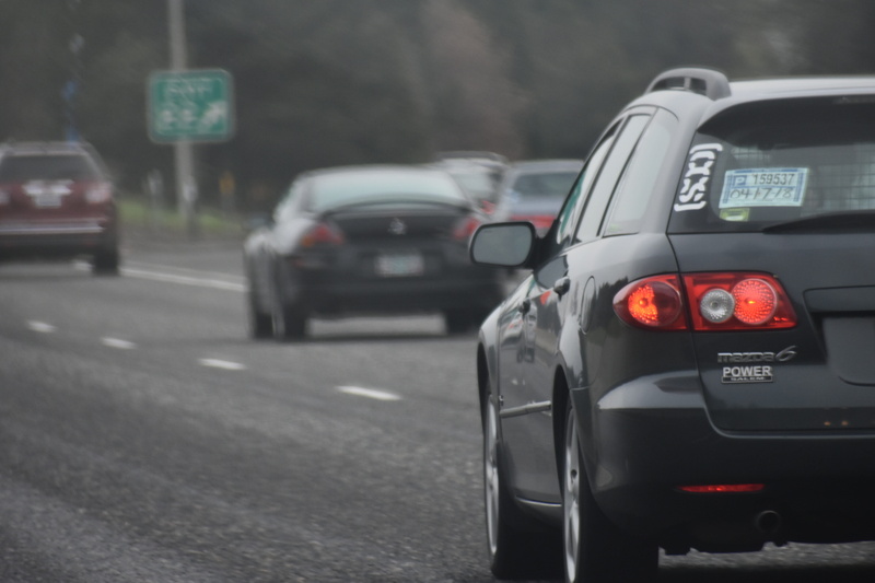 subaru, drive, transportation, road, automobile, highway, mode of transportation, auto, car, city, land vehicle, speed, travel, motor, dealer, outdoors