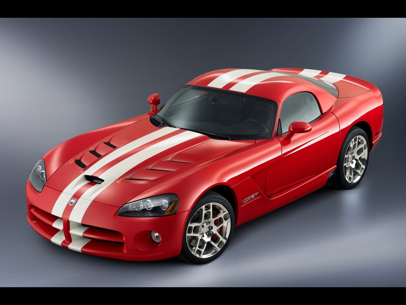 exclusive, car, program, 1080P, srt, viper, dodge, rdstr, dealer, red, manu