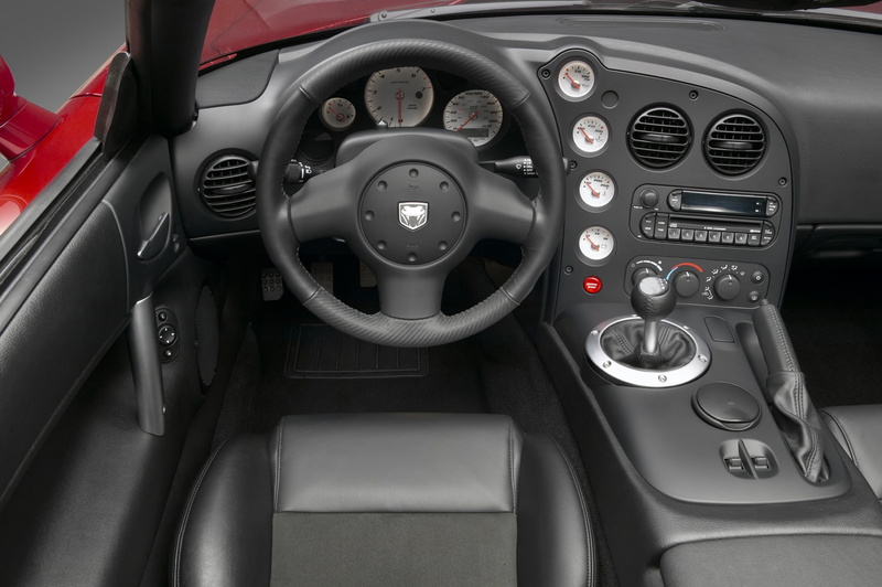 program, dealer, srt, car, 1080P, viper, exclusive, dodge