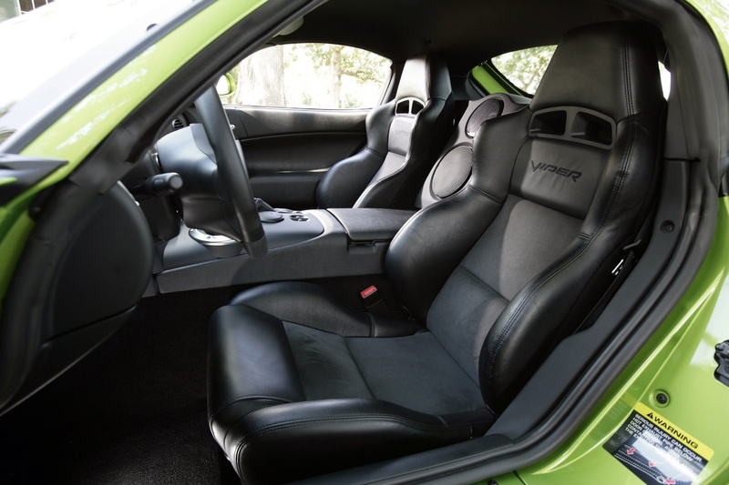 car, program, dealer, dodge, exclusive, 1080P, viper, srt