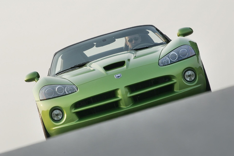 car, program, srt, exclusive, dodge, 1080P, dealer, viper