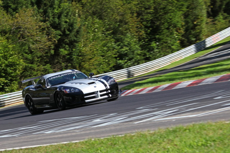 viper, dealer, program, coupe, exclusive, dodge, acr, car, srt, 1080P