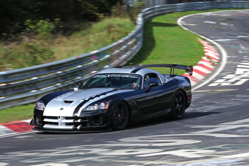 srt, viper, 1080P, car, dodge, coupe, acr, program, exclusive, dealer