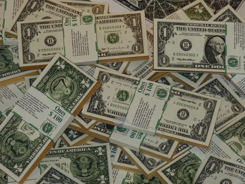 abundance, seem, usa, s, dollar sign, bundle, pay, luxury, bills, finance, business, us-dollar, backgrounds, large group of objects, wealth, dollar, choice