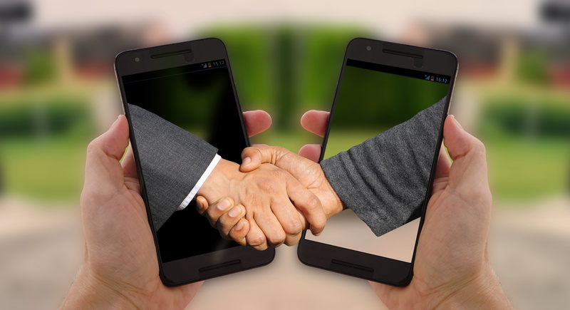 arrangement, human limb, connection, outdoors, communication, de, human hand, person, friendship, people, business, liability, cooperation, agreement, wireless technology