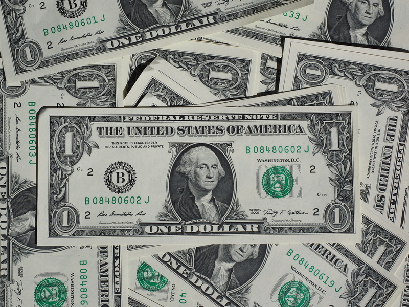 human representation, large group of objects, currency, wealth, funds, banknote, lay, financial world, dollar sign, paper currency, bank note, flat, s
