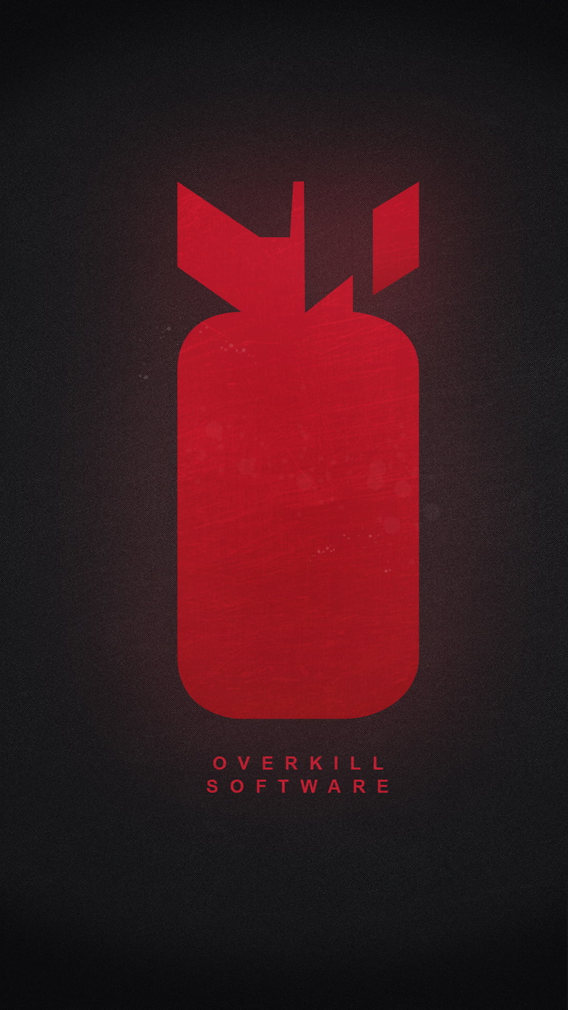 indoors, communication, safety, guidance, number, arrow symbol, overkill, information sign, logo, warning sign, neon, text, red, software, technology, western script