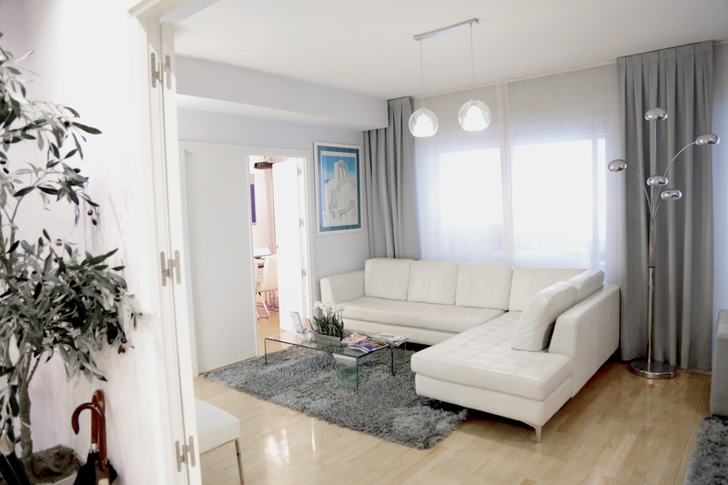 modern, entrance, plant, flooring, sectional, architecture, domestic room, 5K, home, home interior, room, luxury, furniture, sofa, indoors, sheer, ceiling