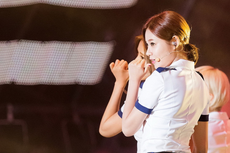 1080P, yunaria aoa yuna seo yuna
