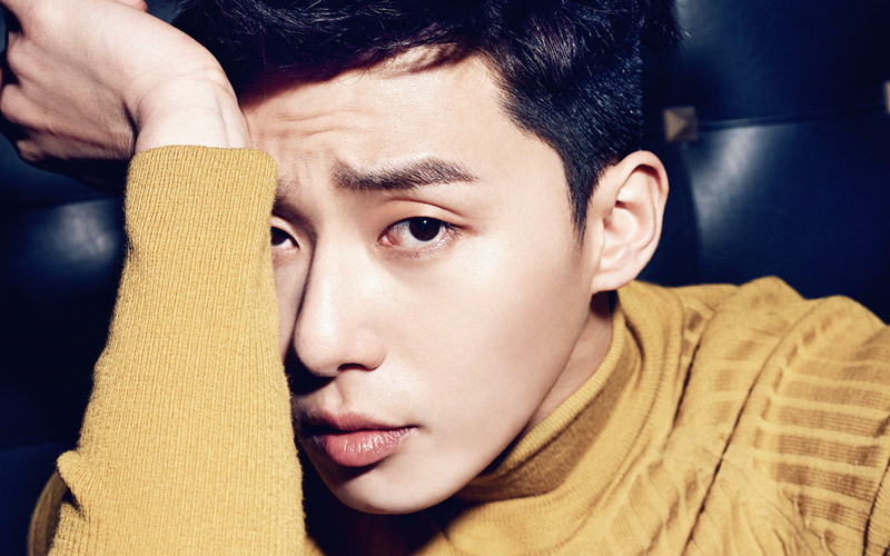 kpop, seojun, 4K, celebrity, film, park