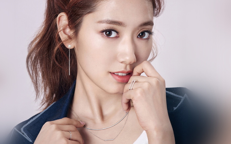 4K, young women, human face, human body part, hair, fashion, asian, beauty, nail, studio shot, park, artist, hairstyle, shinhye, young adult, indoors