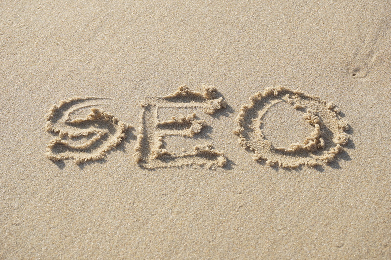 seo, beach, handwriting, nature, positive emotion, land, outdoors, text, capital letter, creativity, communication, day, heart shape, writing, message