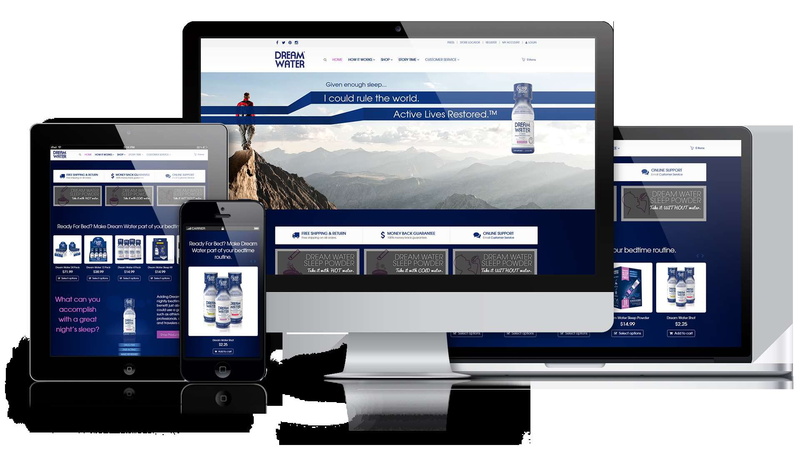 computer, miami seo company, global communications, mountain, internet, finance, 1080P, web design agency, smart phone, computer monitor, portable information device