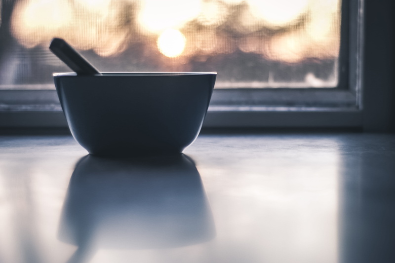 food and drink, glass - material, no people, fresh start, transparent, focus on foreground, day, bowl, cup, sunlight, surface level, window, dawn, 5K
