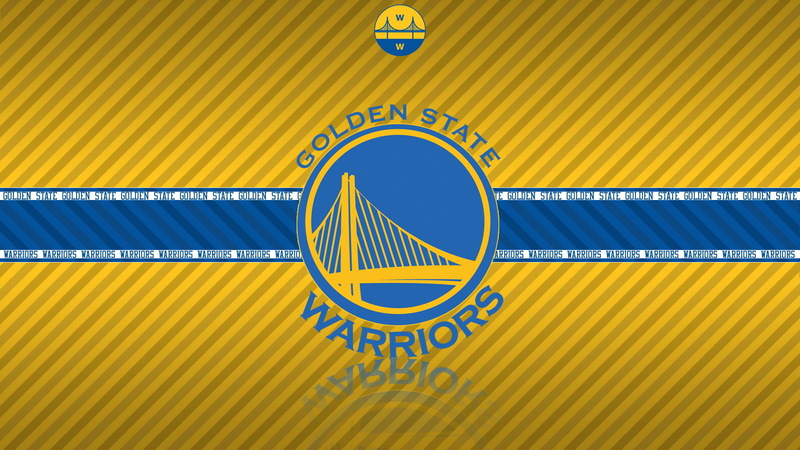Golden State Warriors, 1080P, Basketball