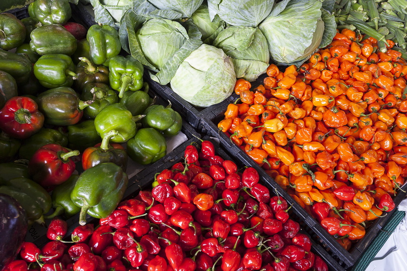 close-up, for sale, organic, choice, fruit, stall, juicy, full frame, farming, displays, crates, freshness, large group of objects, delicious, assorted