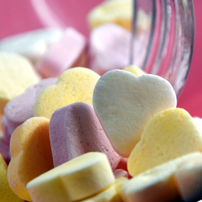sweet, addiction, freshness, color, food and drink, treat, colorful, still life, overweight, heart, hand made sweets, close-up, delicious, large group of objects