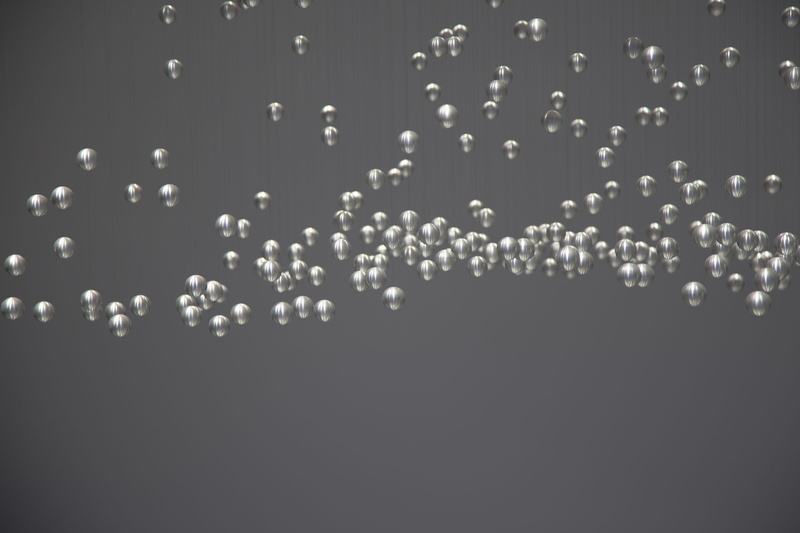 defocused, diamond, geometric shape, cotton, glitter, abstract, shape, shiny, sphere, gemstone, hail, gray, pattern, confectionery, accessory, light, abundance