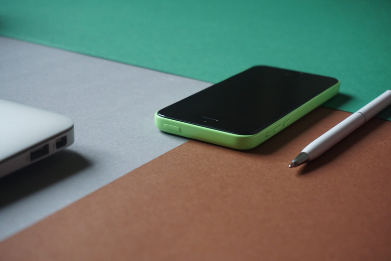 technology, iphone, leisure, still life, connection, workstation, internet, computer, education, black color, workplace, portability, c, green color, workspace