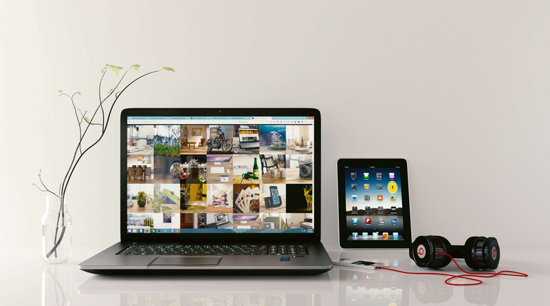 workstation, device screen, technology, indoors, smart phone, headphone, blender photography, internet, close-up, wireless technology, pad, downloading