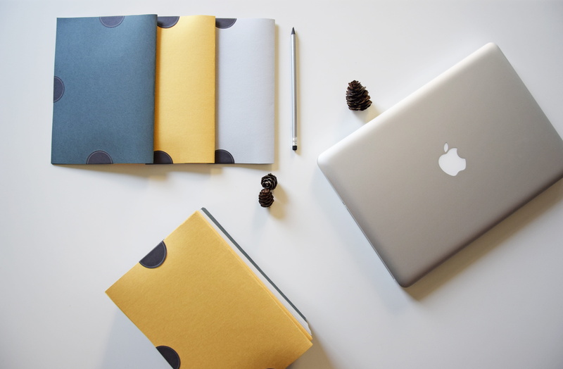 decoration, computer, planning, technology, workstation, time, 5K, communication, pen, yellow, still life, hobbies, white color, office supply, high angle view