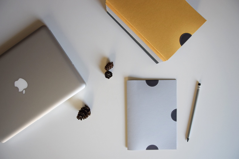 sunlight, animal, computer, communication, mockup, business, notebook, pen, invertebrate, marketing, paper, desk, no people, still life, 5K, digital, table