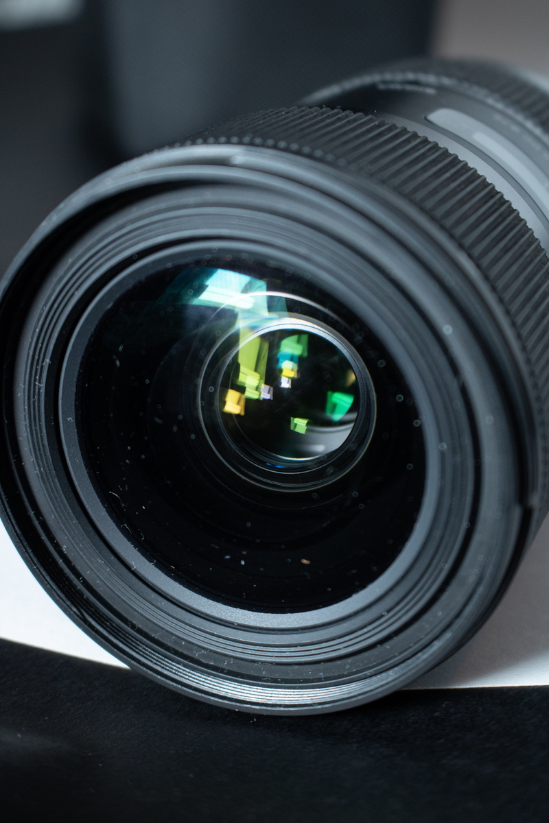 wheel, black, photography themes, close-up, camera - photographic equipment, modern, lens - optical instrument, Analogue, zoom, photography, focus, optical instrument