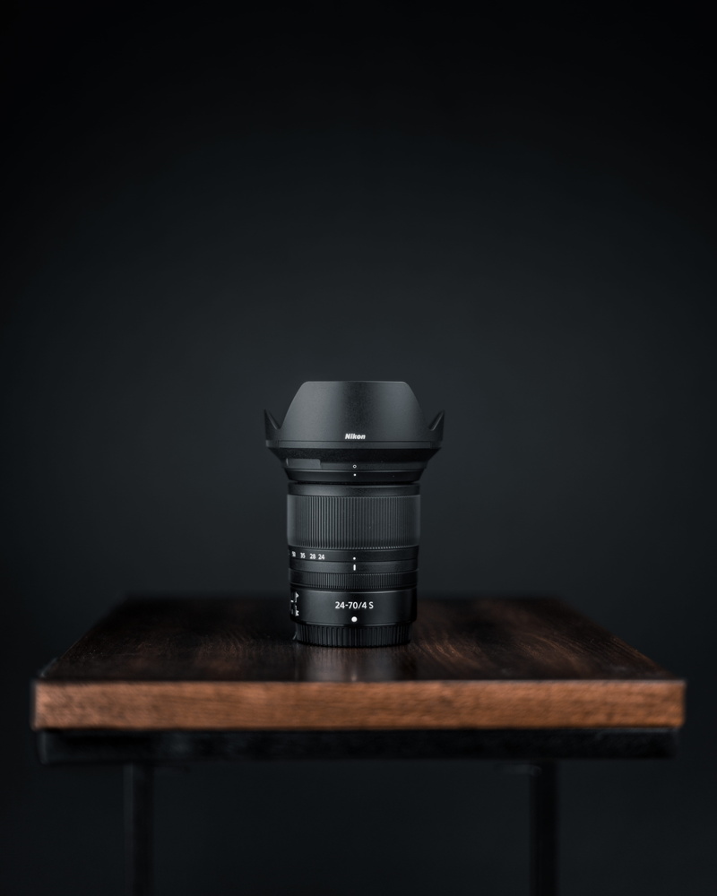 Analogue, absence, 5K, food, domestic room, lens, black, metal, wood, coffee, container, billiard table, wellbeing, photography, indoors, zoom, wood - material