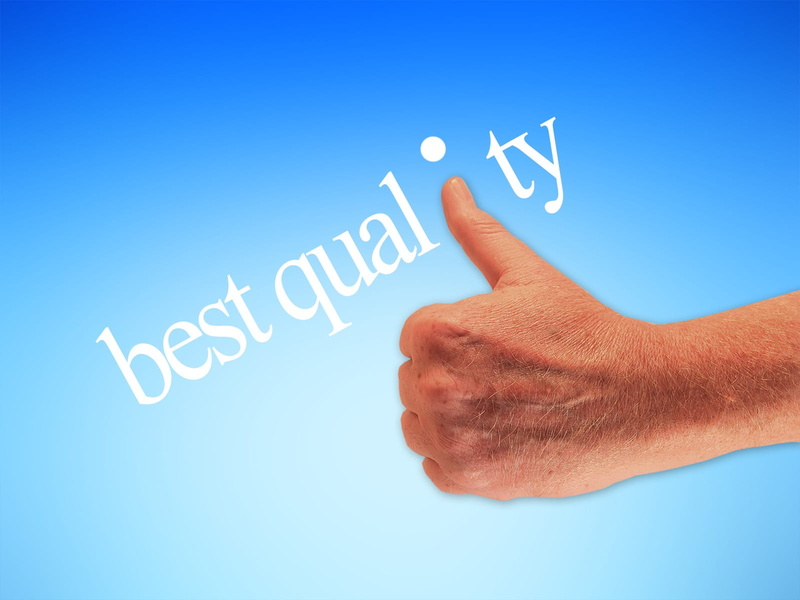 Thumb, enormous, screen, coronation, text, blue, person, message, symbol, technology, Value, finger, excellent, blue background, human finger, western script