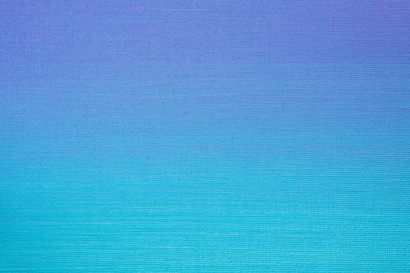 design, transitions, painting, full frame, no people, violet, canvas, pastel colored, painted image, blue background, 4K, textured, abstract expressionism