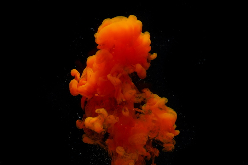 paint, close-up, texture, flowing, creative, drop, 5K, messy, vitality, abstract, splashing, sea, nature, jump, water, colors, flow, vibrant color, cut out