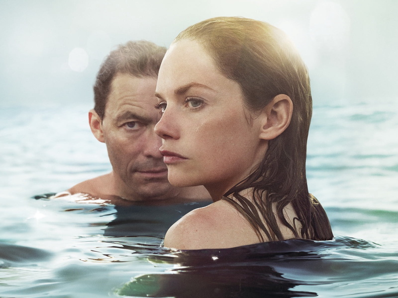 young adult, s, people, headshot, women, leah catlett, the affair, men, lifestyles, young women, young men, two people, day, water, 720P, sea, portrait