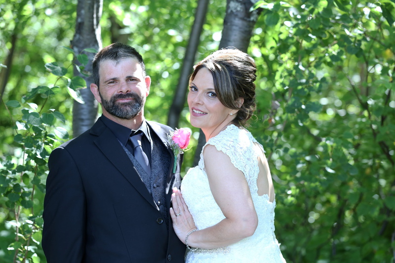dress, women, flowers, Love, married, adult, Couple, 5K, wedding ceremony, engagement, male, couple - relationship, together, Wedding, happiness, young couple