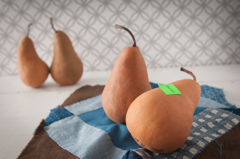 focus on foreground, table, body part, story, textile, still life, food and drink, wellbeing, furniture, egg, healthy eating, domestic room, 4K, pear