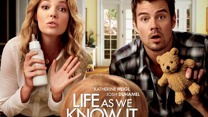 life, josh, movies, duhamel, heigl, 1080P, katherine