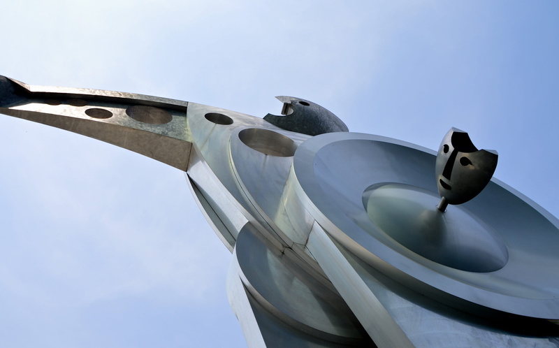 metallic, air vehicle, Figure, airshow, plane, Metal, army, air force, space, artifice, modern, weapon, conflict, airplane, fighter plane, weststadt, cockpit