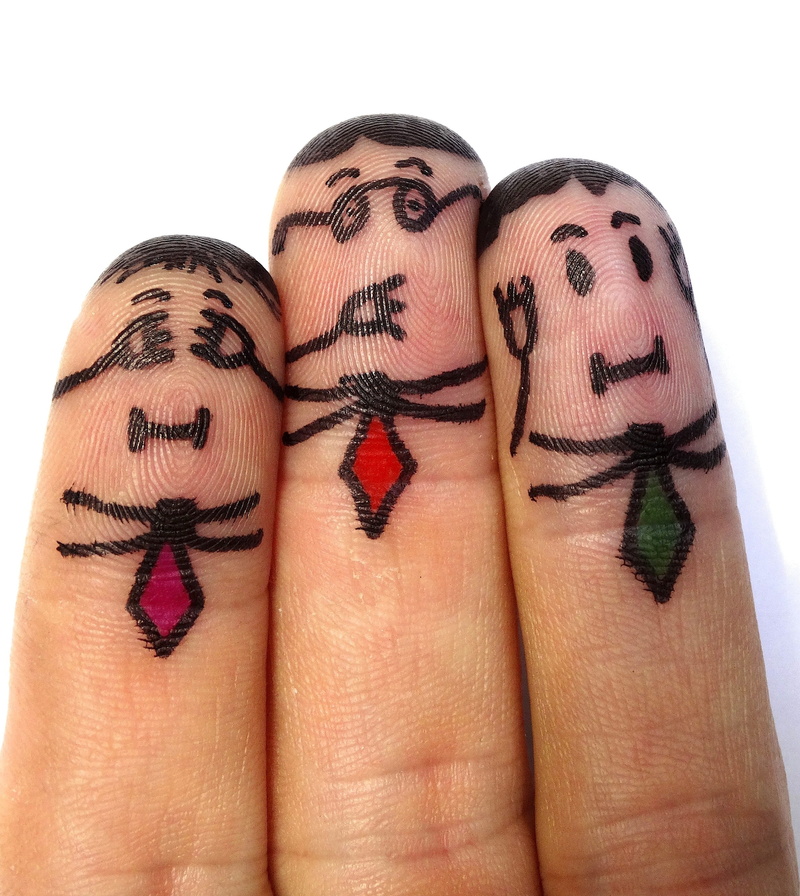creativity, human body part, dont look, close-up, human Finger, dont listen, figure, 2K, women, emojis, person, finger, isolated, image, human Hand, nail