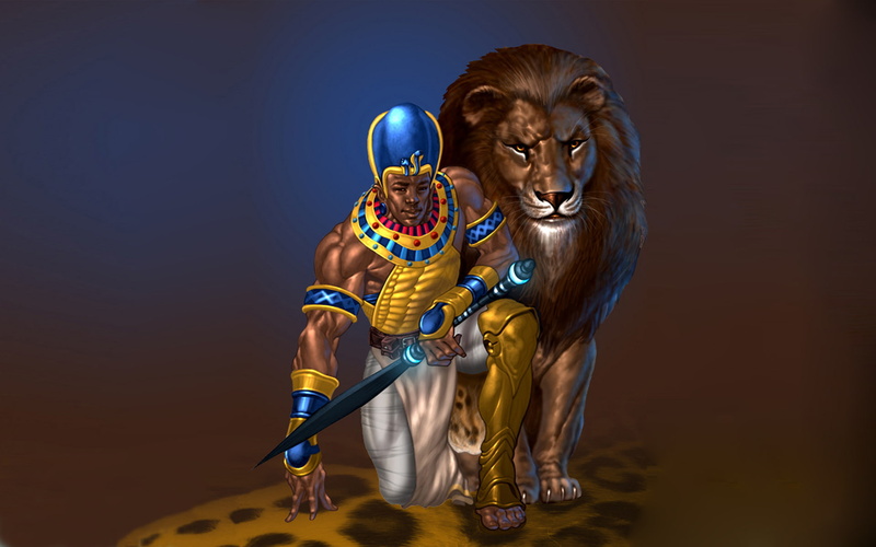 last, empire, african, 1080P, wise, desktop, son, scholar, antiquity, jaycen, immortal, age, hd, golden, kush, warrior