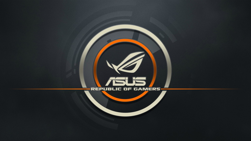 transportation, 1080P, mode of transportation, creativity, Republic of gamers, direction, geometric shape, Logo, communication, arrow symbol, circle, Computer