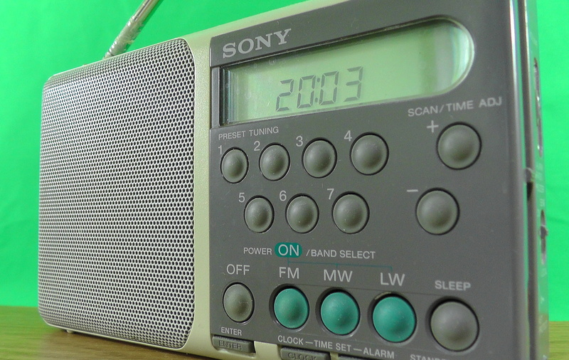 loud speaker, heat - temperature, machinery, setting, transmit, steel, control, no people, communication, keypad, electrical equipment, 5K, green background