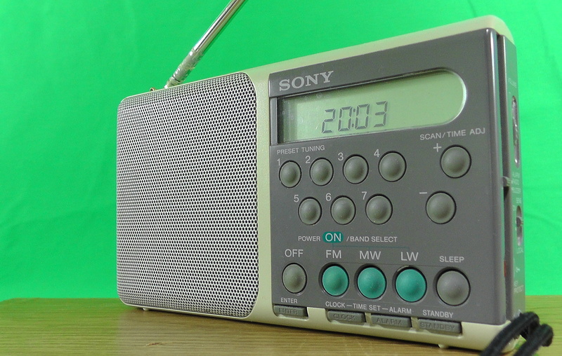 power supply, program, indoors, antenna, sound, frequency, buttons, industry, keypad, technology, metal, cable, communication, connection, steel, setting