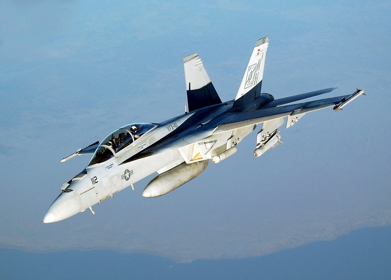 1080P, fighter plane, aerospace industry, day, usa, motion, navy, military airplane, airplane, military jet, nature, aviation, flying, speed, clear sky