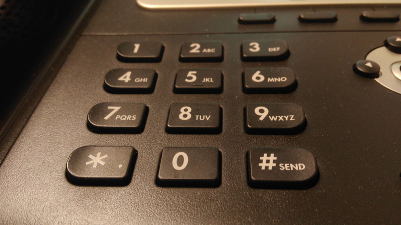 calculator, push button, indoors, accuracy, text, keypad, keyboard, minimalist, western script, call, computer key, branch, keys, technology, close-up