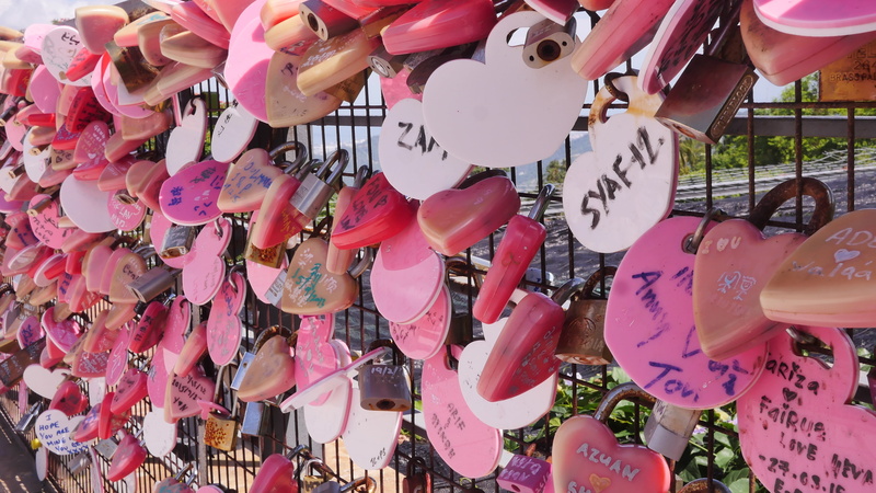 security, message, pink color, symbol, love, emotion, padlock, positive emotion, text, romantic, commitment, large group of objects, luck, non-western script