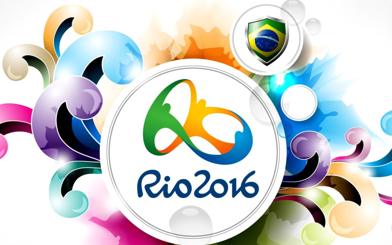 logo, world cup, 2016, games, brazil, 1080P, olympic, world, cup, rio