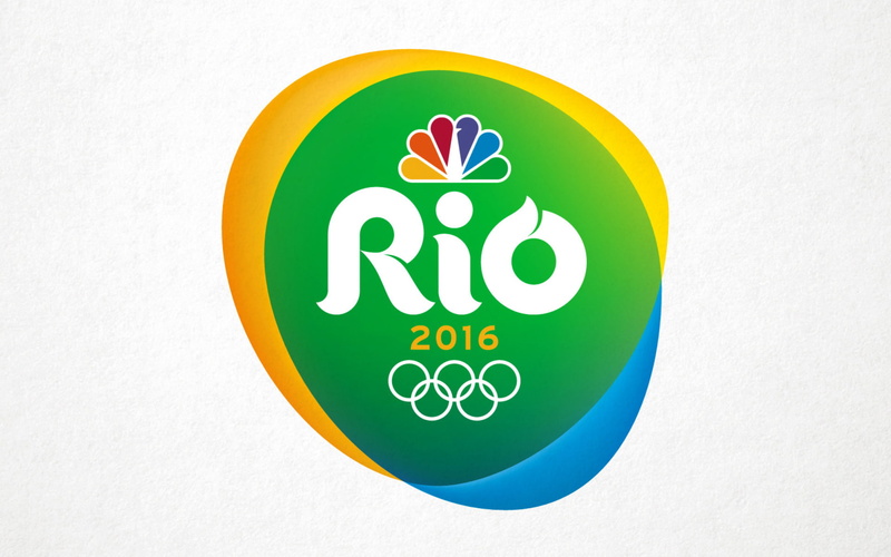 olympic, rio, world cup, 1080P, 2016, cup, world, games, summer