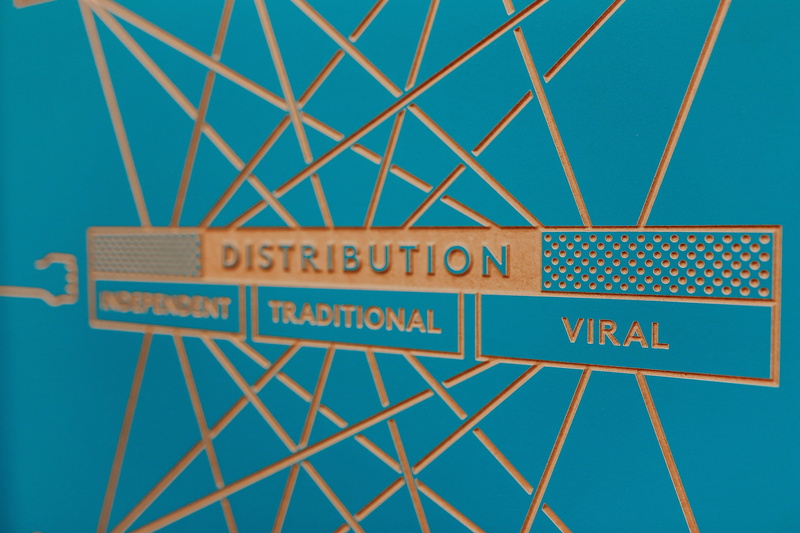 metal, information, protection, close-up, no people, architecture, Designer, chart, sign, background, backgrounds, flow, success, distribution, blue, capital letter